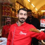 whatsapp-image-2023-01-30-at-090012-1