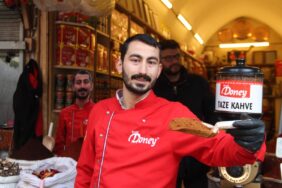 whatsapp-image-2023-01-30-at-090012-1