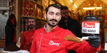 whatsapp-image-2023-01-30-at-090012-1