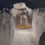 yuksekova-da-kar-tunellerinin-boyu-6-metreyi-asti-15500315_4039_m