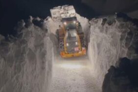 yuksekova-da-kar-tunellerinin-boyu-6-metreyi-asti-15500315_4039_m