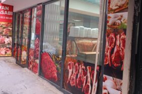 zam-et-tuketic-kasap-2-1140x570