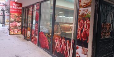 zam-et-tuketic-kasap-2-1140x570