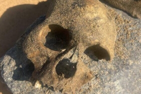 zilan-deresi-kemikler-690x375