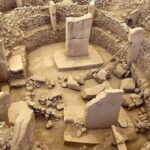 12-bin-yillik-gobeklitepe-iki-depremde-de-hasar-gormedi