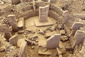 12-bin-yillik-gobeklitepe-iki-depremde-de-hasar-gormedi