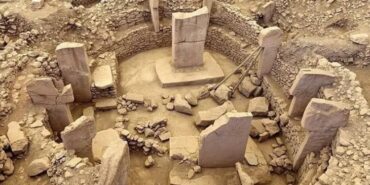 12-bin-yillik-gobeklitepe-iki-depremde-de-hasar-gormedi