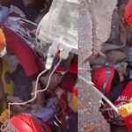 222-saat-sonra-kurtarildi