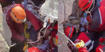 222-saat-sonra-kurtarildi