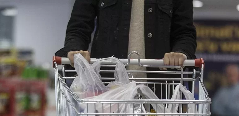 Yoksulluk sınırı 30 bin 700 TL’ye yükseldi