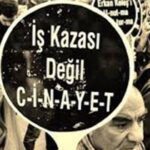 690x390cc-Mrk-24-02-2023-manisa-is-cinayeti