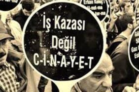 690x390cc-Mrk-24-02-2023-manisa-is-cinayeti