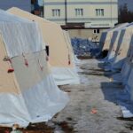 690x390cc-Mrs-12-02-2023-cadirlarda-ilk-gece1