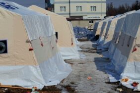 690x390cc-Mrs-12-02-2023-cadirlarda-ilk-gece1