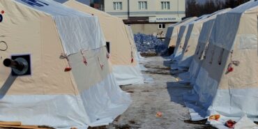 690x390cc-Mrs-12-02-2023-cadirlarda-ilk-gece1