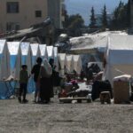 690x390cc-ada-16-02-2023-iskenderun-cadir8