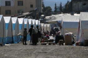 690x390cc-ada-16-02-2023-iskenderun-cadir8