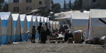 690x390cc-ada-16-02-2023-iskenderun-cadir8