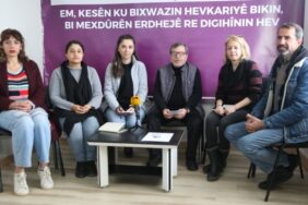 690x390cc-amd-22-02-2023-amed-ekoloj-toplantisi-acklama3