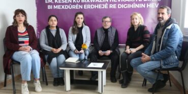 690x390cc-amd-22-02-2023-amed-ekoloj-toplantisi-acklama3