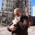 690x390cc-amd-24-02-2023-galeria-hayvan-kurtarma-calismasi2