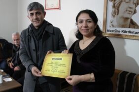 690x390cc-amd-29-01-2023-komeleya-wejekaren-kurd-sipas-name-belav-kir2