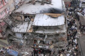 690x390cc-ank-13-02-2023-deprem-hasar-maliyeti