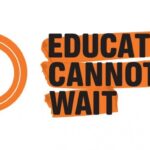 690x390cc-ank-14-02-2023-ecw-suriye-destek