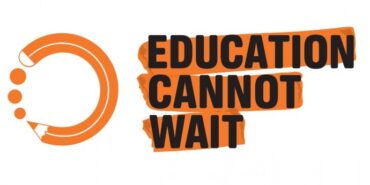 690x390cc-ank-14-02-2023-ecw-suriye-destek