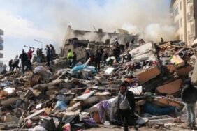 690x390cc-ank-14-02-2023-who-deprem-aciklama