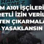 690x390cc-ank-18-02-2023-a101-depremzede-ucretsiz-izin