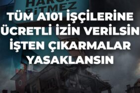 690x390cc-ank-18-02-2023-a101-depremzede-ucretsiz-izin