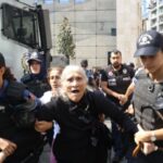 690x390cc-ank-23-02-2023-aym-cumartesi-anneleri-hak-ihlali