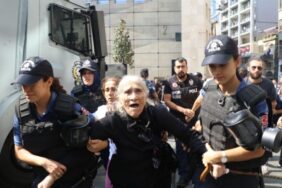 690x390cc-ank-23-02-2023-aym-cumartesi-anneleri-hak-ihlali