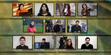 690x390cc-ank-23-02-2023-tutuklu-gazeteciler-durusma-tarihi