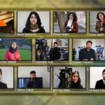 690x390cc-ank-24-02-2023-gazeteciler-avukati-resul-temur-rop