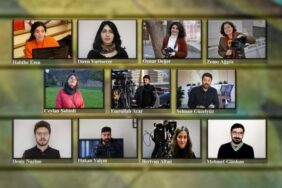 690x390cc-ank-24-02-2023-gazeteciler-avukati-resul-temur-rop