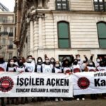 690x390cc-ist-03-02-2023-isci-direnisleri-hakkinda-neslihan-acar-rop5