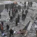 690x390cc-ist-22-02-2023-elif-bulut-multeciler-bakanlik-cozum1