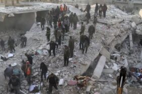 690x390cc-ist-22-02-2023-elif-bulut-multeciler-bakanlik-cozum1