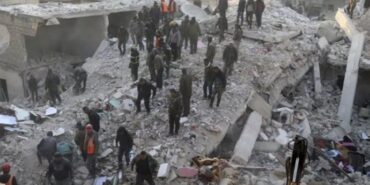 690x390cc-ist-22-02-2023-elif-bulut-multeciler-bakanlik-cozum1