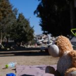 690x390cc-ist-22-02-2023-once-cocuklar-dernegi-baskani-mujde-tozbey-rop-21