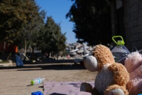 690x390cc-ist-22-02-2023-once-cocuklar-dernegi-baskani-mujde-tozbey-rop-21