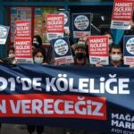 690x390cc-ist-31-01-2023-magaza-market-sen-a101-iscileri-hak-gaspi4 (1)