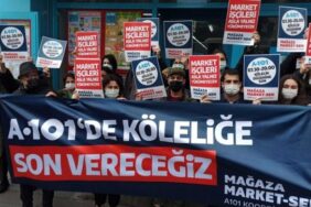 690x390cc-ist-31-01-2023-magaza-market-sen-a101-iscileri-hak-gaspi4 (1)