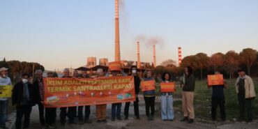 690x390cc-izm-01-02-2023-yurttas-eko-kirim-yasasi-hazirliyor5