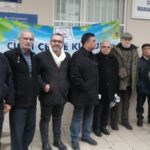 690x390cc-izm-04-02-2023-cigli-harmandali-coplugu-aciklama