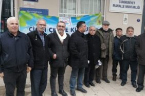 690x390cc-izm-04-02-2023-cigli-harmandali-coplugu-aciklama