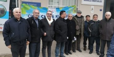 690x390cc-izm-04-02-2023-cigli-harmandali-coplugu-aciklama