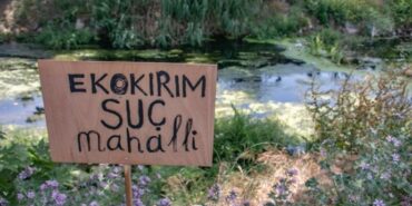 690x390cc-izm-08-02-2023-ekoloji-orgutleri-aciklama